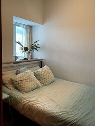Cote D'Azur (D15), Condominium #319359201